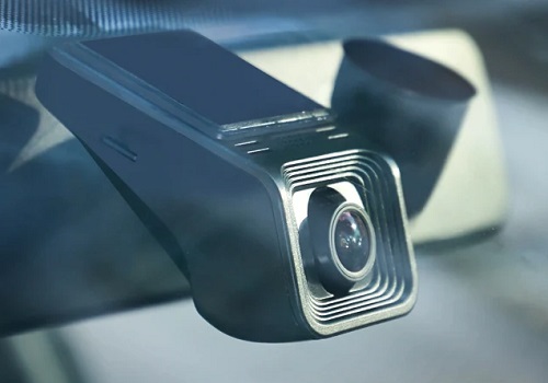 camera-hanh-trinh-teyes-x5-2