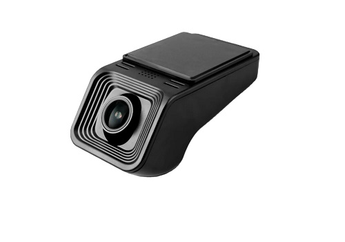 camera-hanh-trinh-teyes-x5