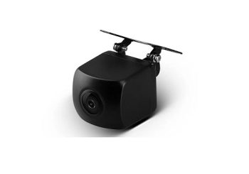 Camera Lùi Sau AHD Teyes