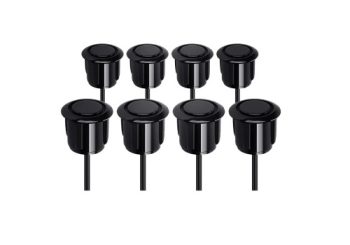 Cảm Biến Va Chạm Teyes R2