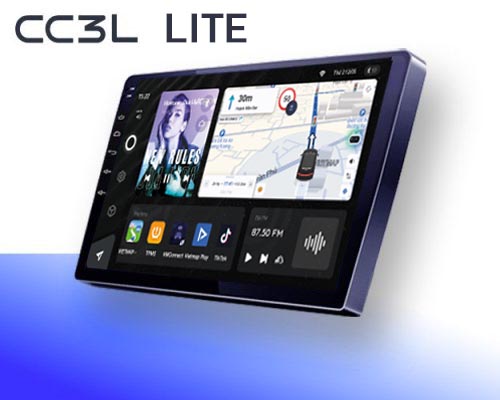 man-hinh-teyes-cc3l-lite